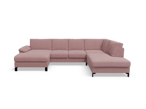 Wohnlandschaft UMLO Small R